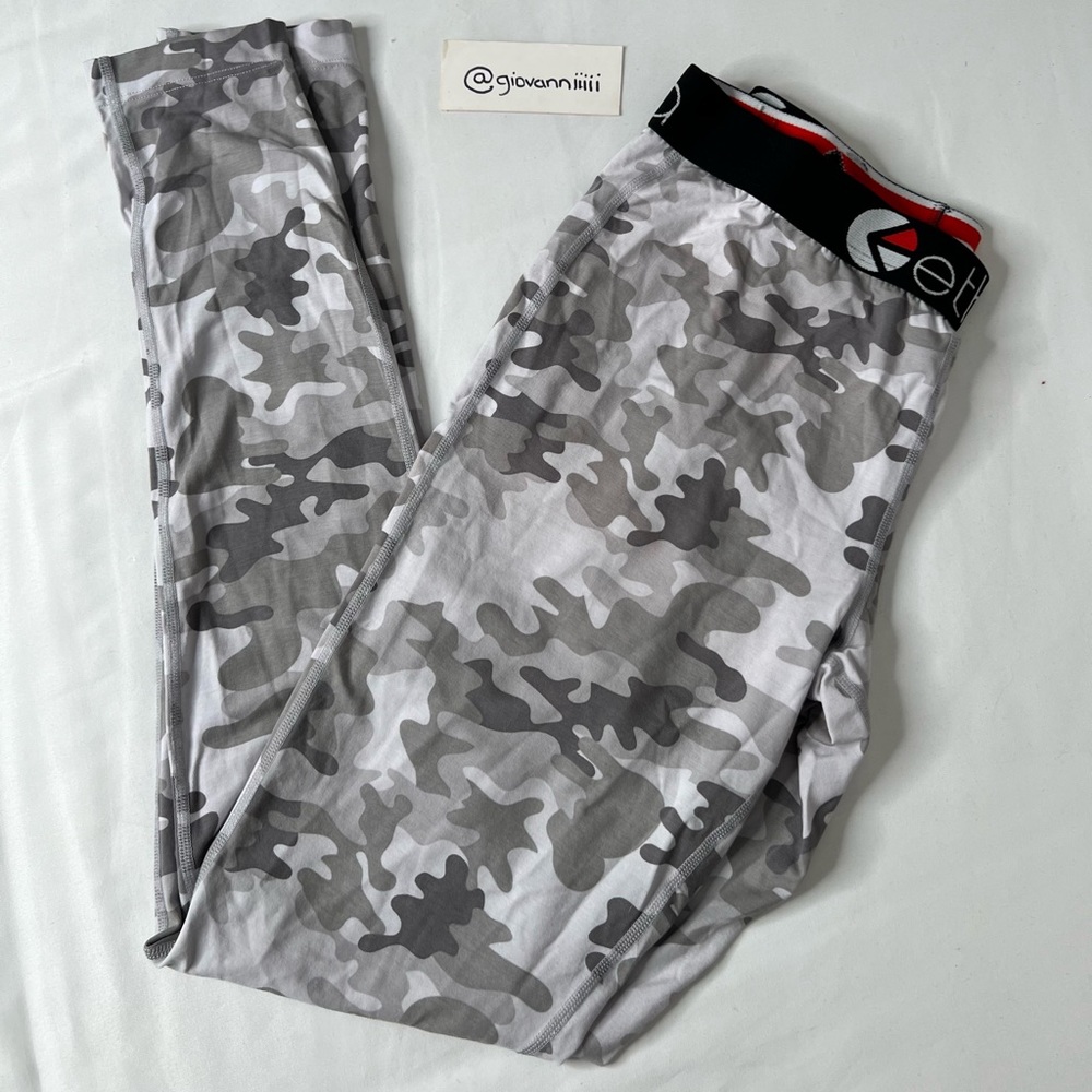 Ethika Women’s Leggings